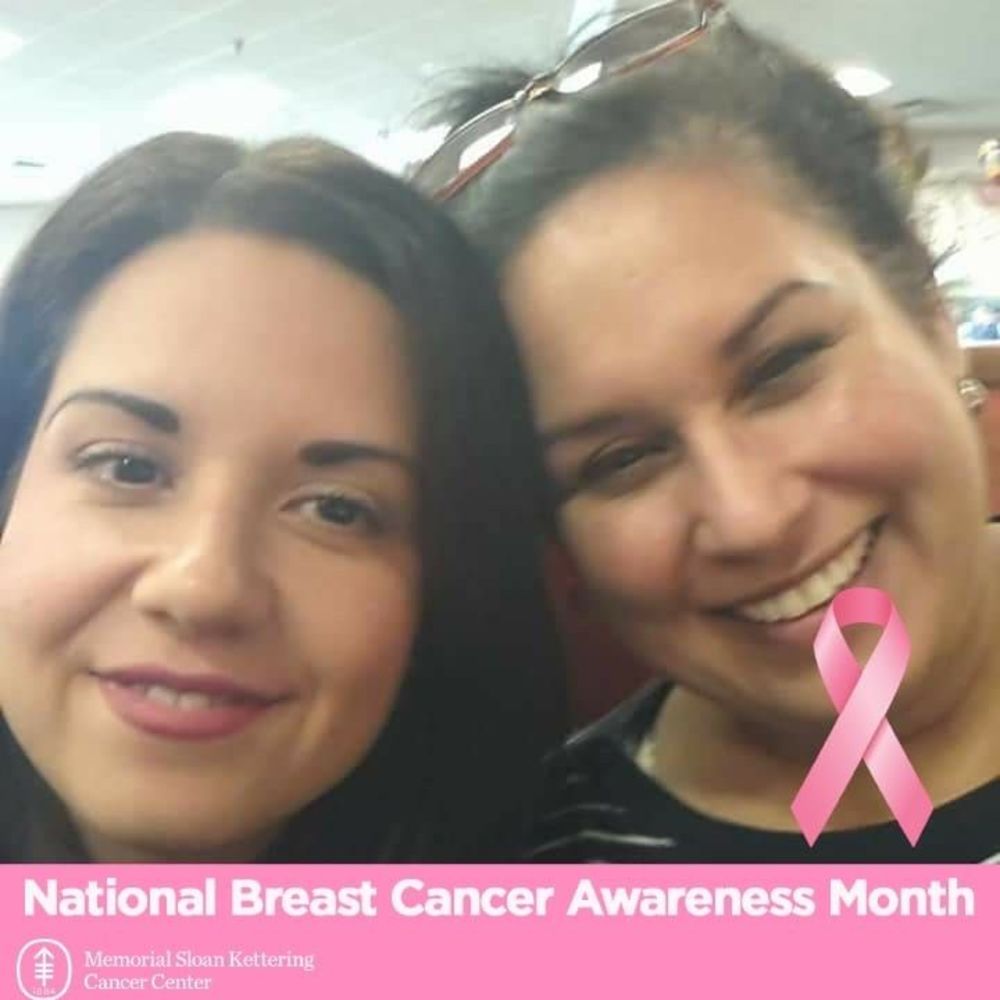 Meet your Posher, Noe n ryan